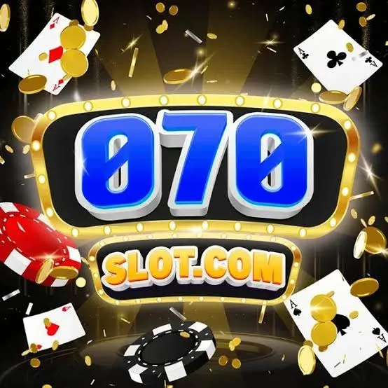 070slot APK Idle