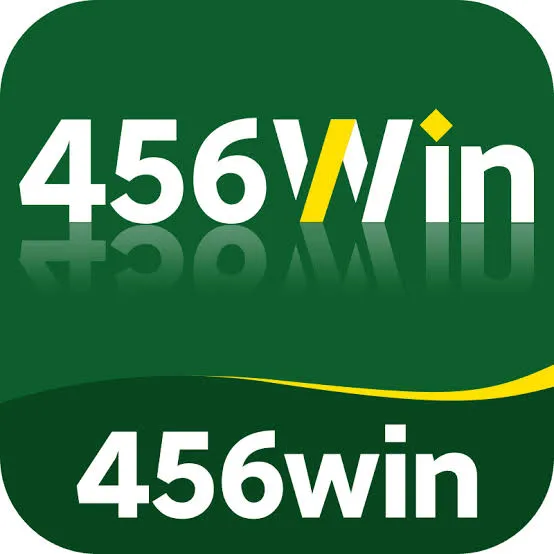 456WIN - Petualangan Epik di Dunia MMORPG