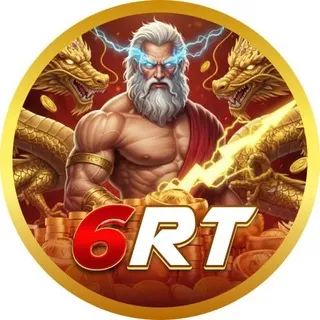 6rt APK QiuQiu