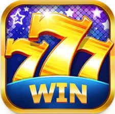 777win APK Music
