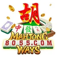 8055 APK Kasino
