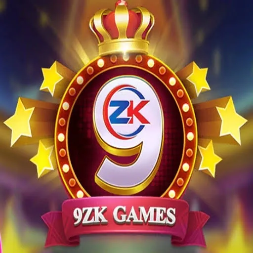 9zkgames APK Domino