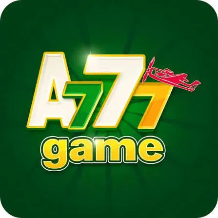 A777GAME - Permainan Kasino Seru dan Menguntungkan