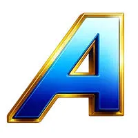 ASTONBET - Pertempuran Royale Terbaik dalam Genggaman
