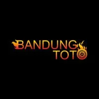 BANDUNGTOTO - Petualangan Menyeru Putra Bandung