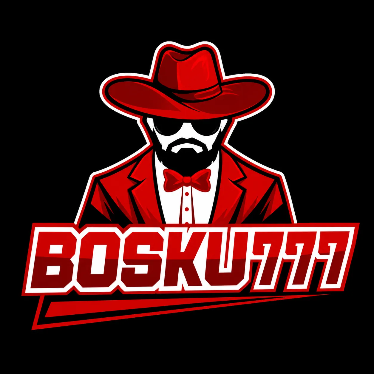 bosku777 APK MOBA