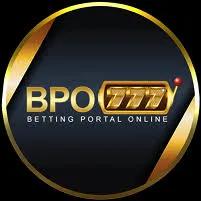bpo777 APK Open World