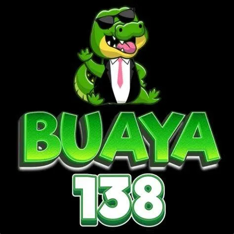 buaya138 APK Tower Defense