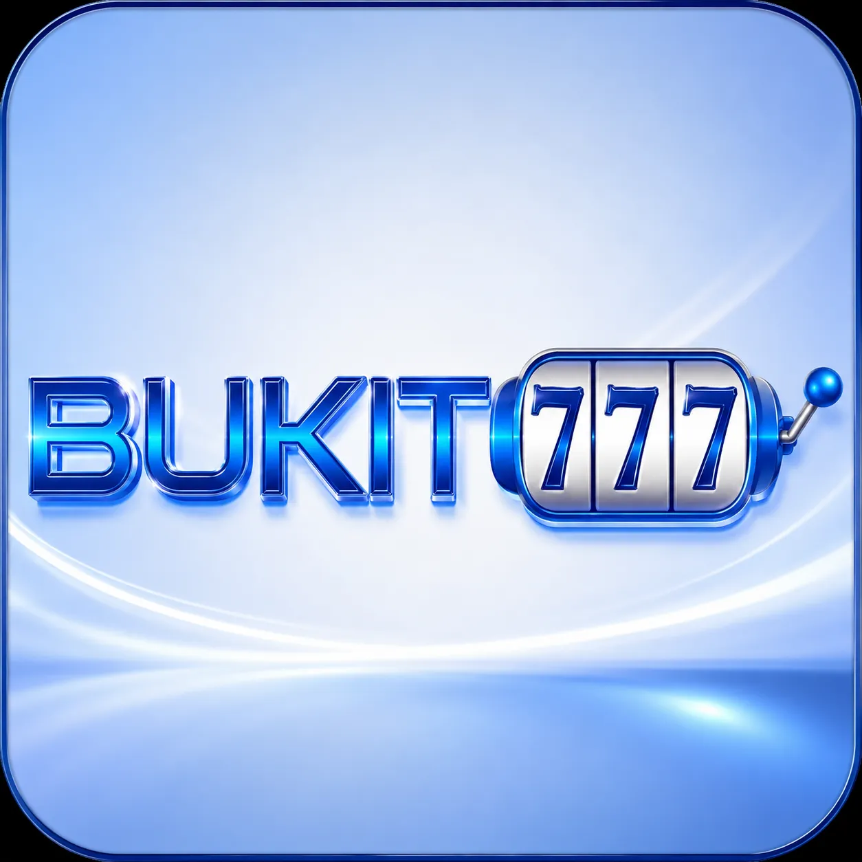 bukit777 APK Fishing