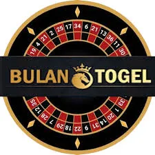 BULANTOGEL - Pertarungan Seru dan Menegangkan
