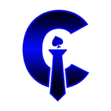 CIPUTRATOTO - Game Poker Seru dan Menantang