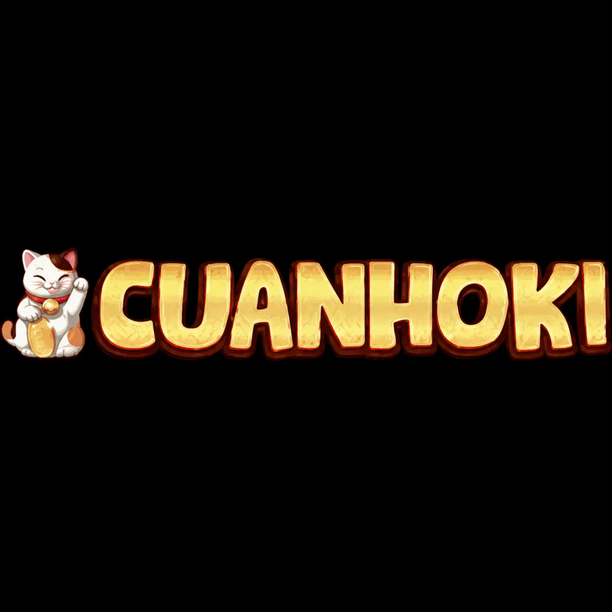 cuanhoki APK Live Casino