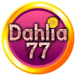 DAHLIA77 - Permainan Slot Terbaik untuk Petualangan Seru