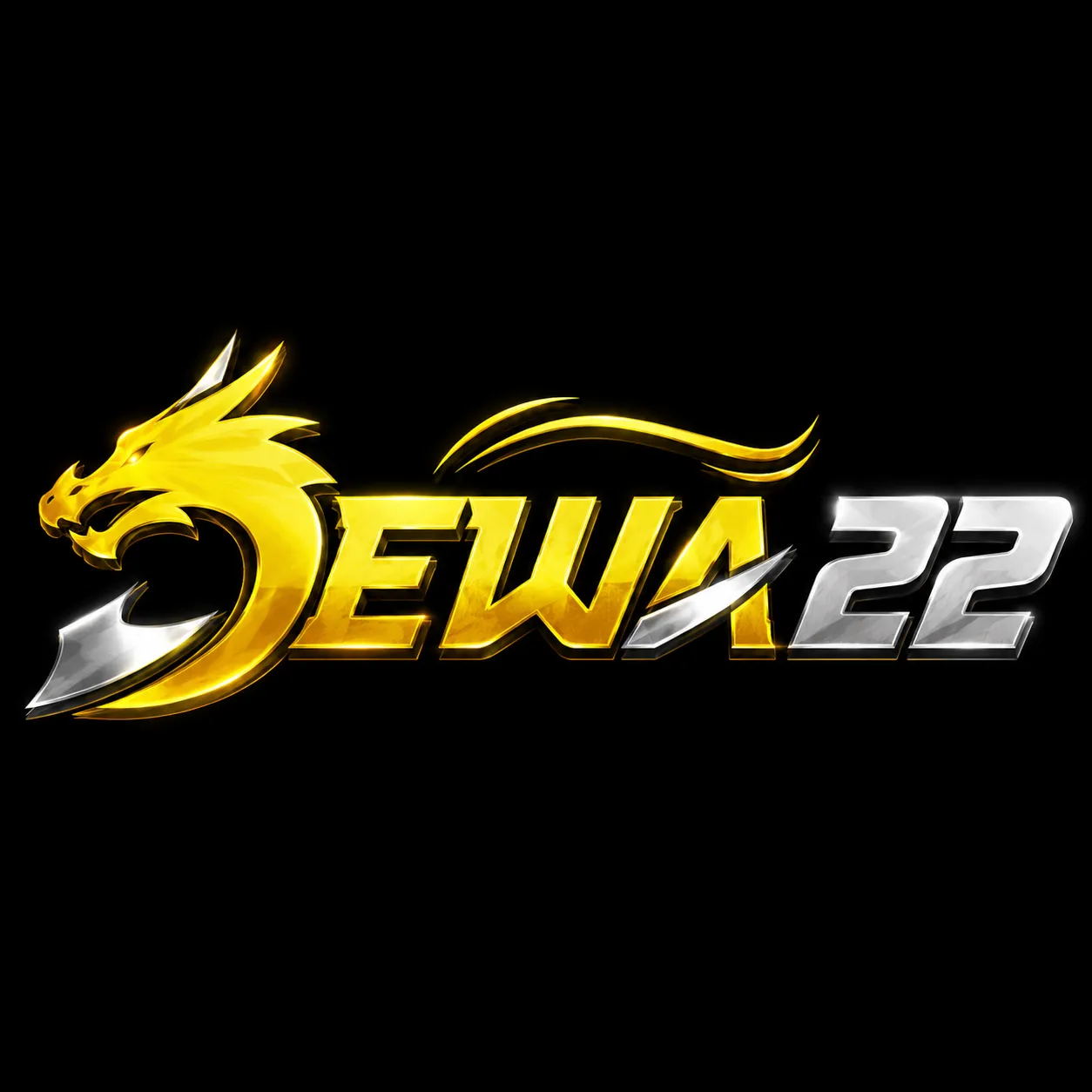 DEWA22 - Aplikasi Utility Terbaik untuk Kebutuhan Sehari-hari