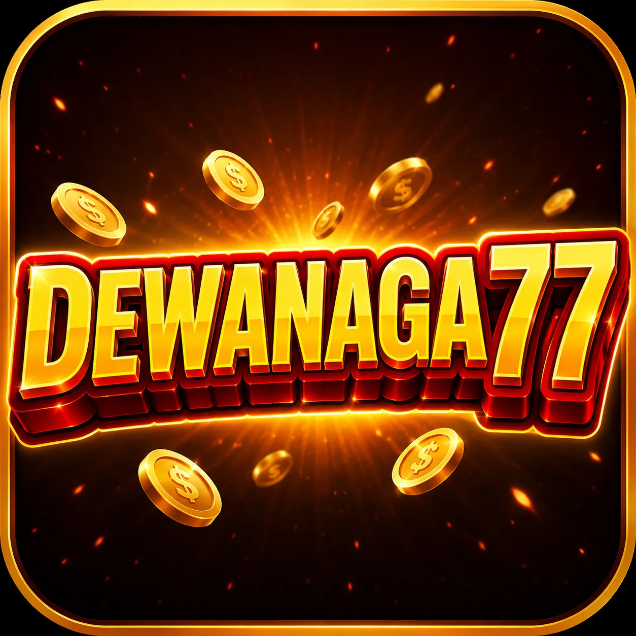 dewanaga77 APK Adventure
