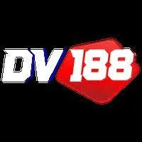 dv188 APK Domino