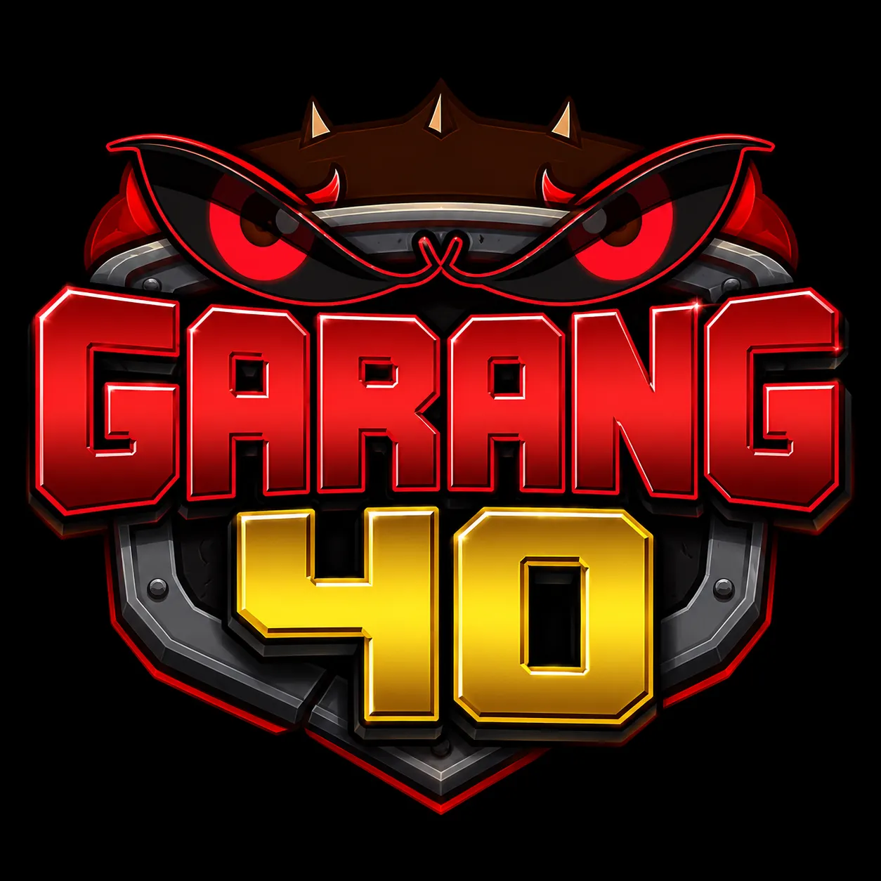 GARANG4D - Game Mahjong Seru dan Menarik