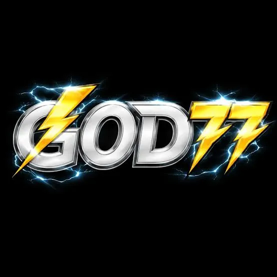 god77 APK SLG