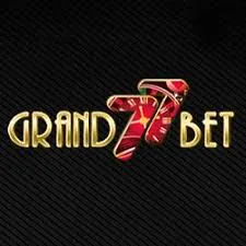 grand77bet APK Match-3