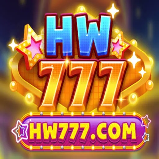 hw777 APK Puzzle