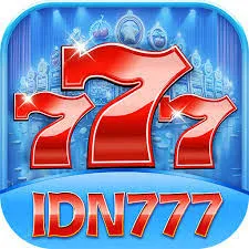 IDN777 - Petualangan Tanpa Batas di Dunia Terbuka