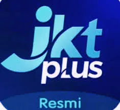 JKTPLUS - Petualangan Seru di Dunia ARPG