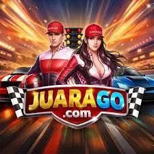 JUARAGO - Permainan Gaple Seru dan Menyenangkan