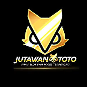 JUTAWANTOTO - Game Pertanian Menyenangkan untuk Semua