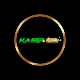 KASIR777 - Permainan Puzzle Menarik untuk Semua Usia