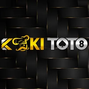 KOKITOTO - Aplikasi Utilitas Terbaik untuk Kebutuhan Sehari-hari