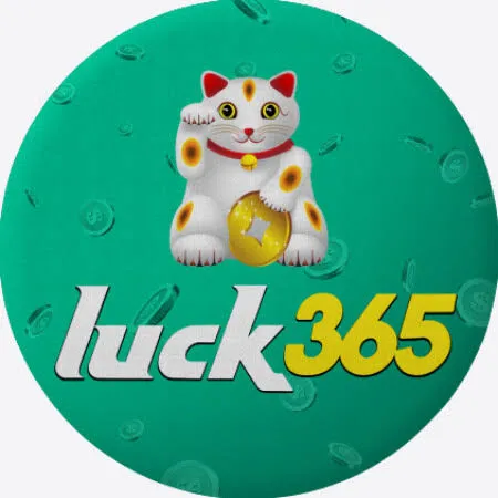 LUCK365 - Pertahanan Menara Epik yang Mengasyikkan