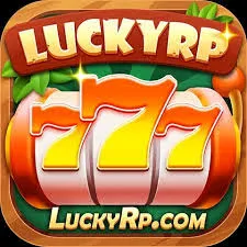LUCKYRP - Permainan Gaple Seru untuk Semua Usia