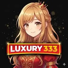 LUXURY333 - Permainan Slot Terbaik untuk Pengalaman Menguntungkan