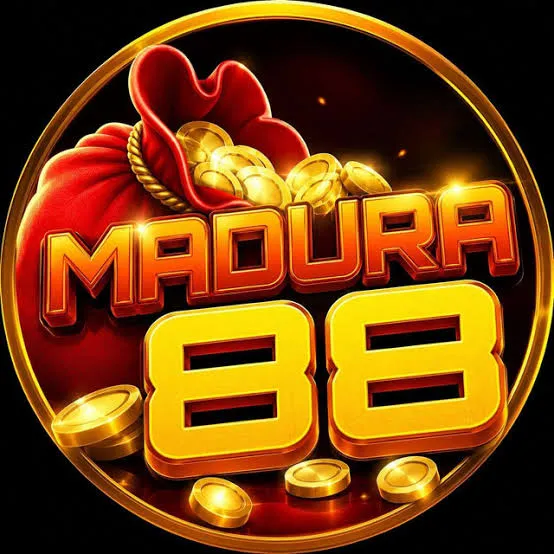 madura88 APK Tycoon