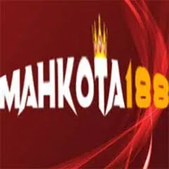 MAHKOTA188 - Pertarungan Terbaik di Dunia Virtual