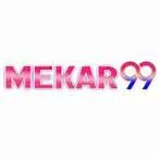 MEKAR99 - Game Tycoon Seru dan Menyenangkan