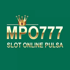 mpo777 APK Adventure