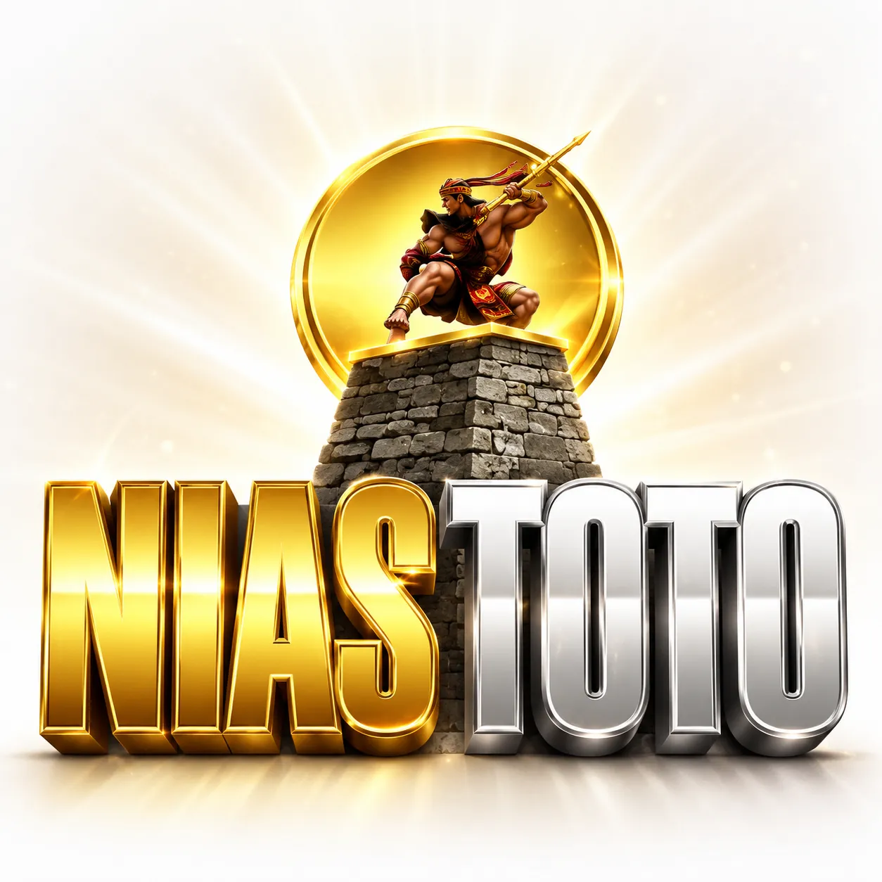 niastoto APK Anime