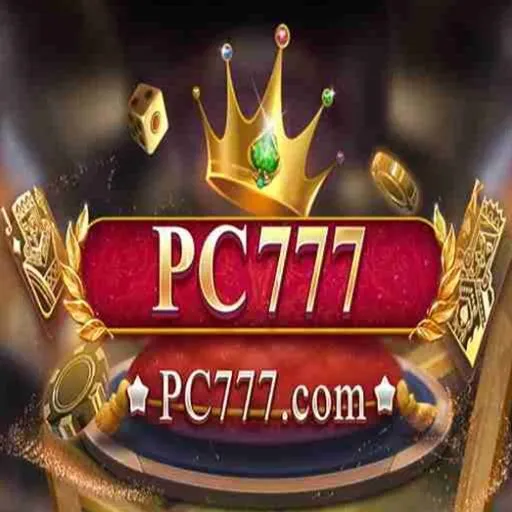 pc777 APK Bingo