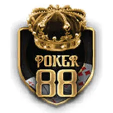 POKER88 - Game Domino Seru dan Mengasyikkan