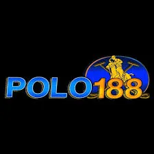 POLO188 - Pertarungan Seru di Dunia Game Fighting