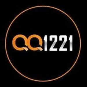 QQ1221 - Pertarungan Epic Dalam Battle Royale