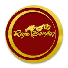 RAJABANDAR88 - Game Arcade Seru dan Menantang
