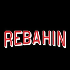 REBAHIN - Game MMORPG Terbaik untuk Petualangan Seru