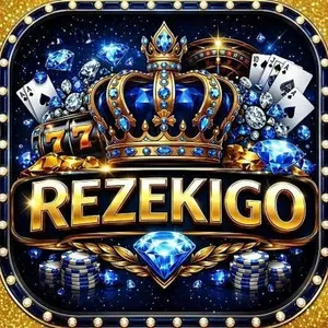 rezekigo APK Horror