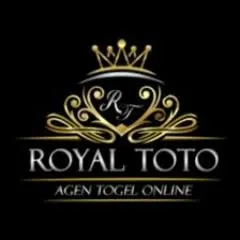 royaltoto APK Music