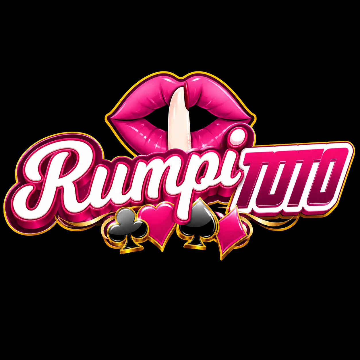 rumpitoto APK Adventure