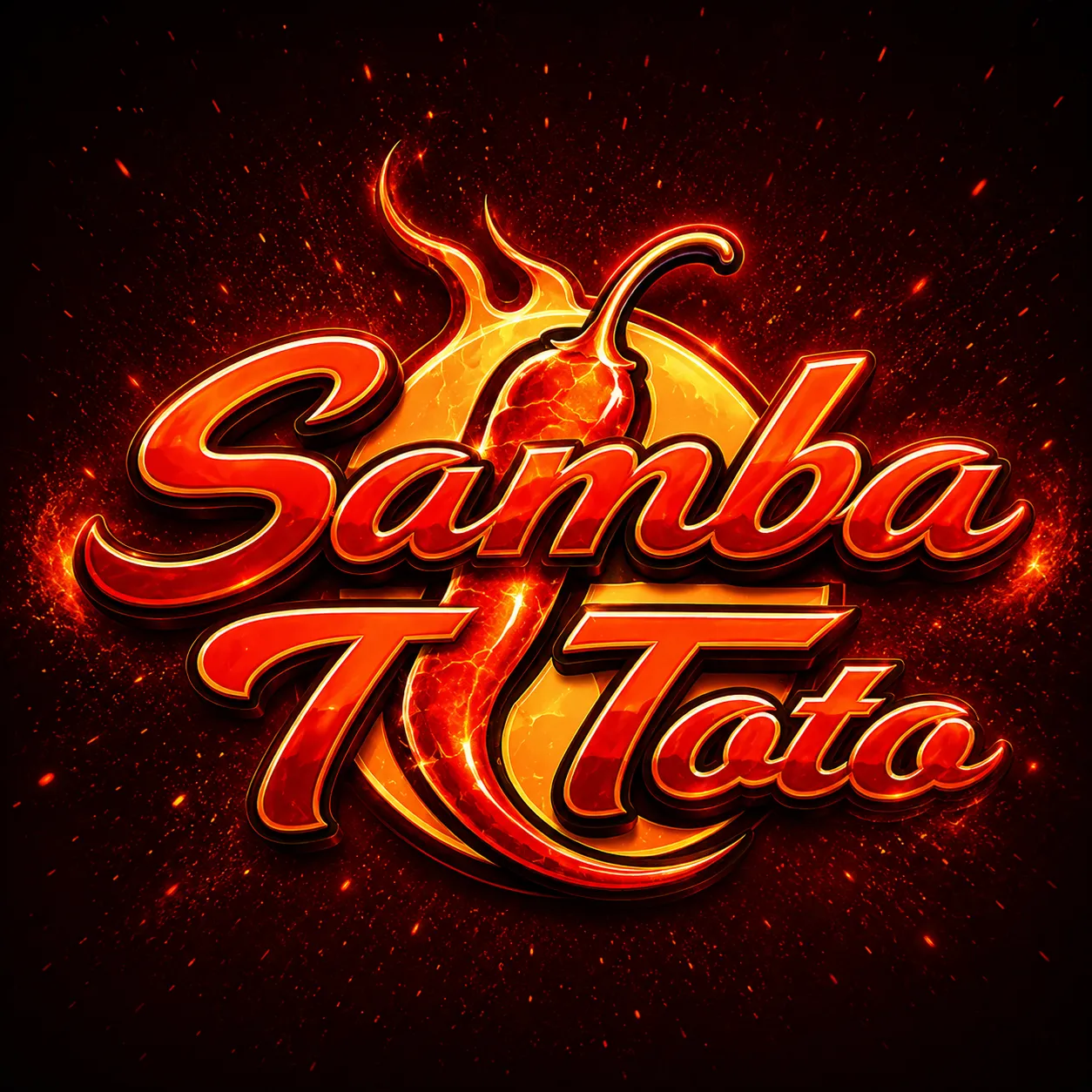 sambaltoto APK Football