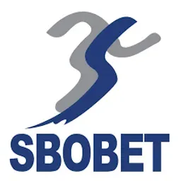 sbobet APK Sportsbook