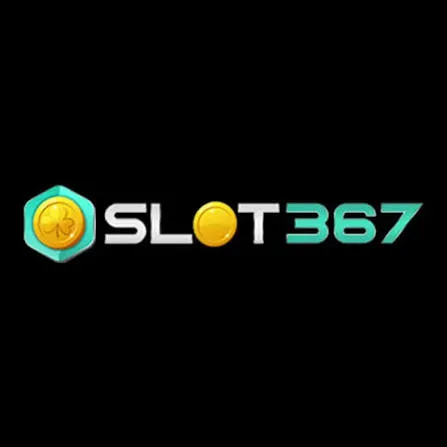SLOT367 - Petualangan Epik dalam Dunia MMORPG